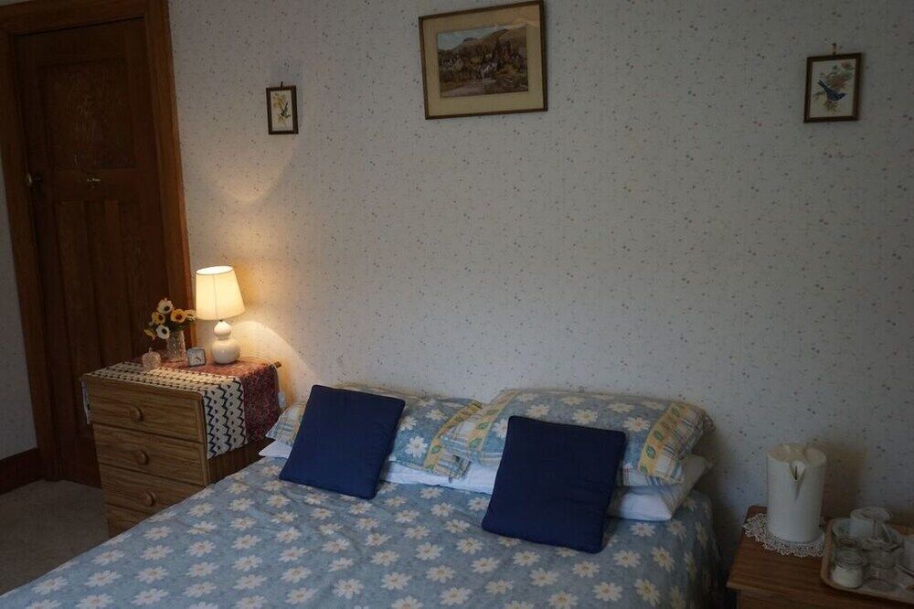 The Gables B&B Пиктон Экстерьер фото